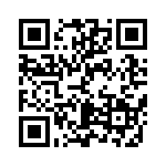 LTP-14158AKD QRCode