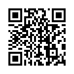 LTP-1557AE QRCode