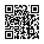 LTP-1557AHR QRCode