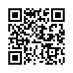 LTP-2157AG QRCode