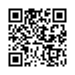 LTP-2157AKR QRCode