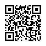 LTP-747E QRCode