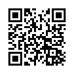 LTP-747Y QRCode