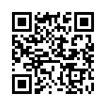 LTP-757C QRCode