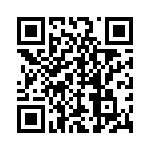 LTP-757HR QRCode