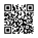 LTP100S QRCode