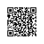 LTP5901IPC-IPRA1C2-PBF QRCode