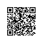 LTP5902IPC-IPRC1C2-PBF QRCode