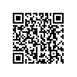 LTPL-M02520ZS30-S1 QRCode