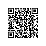 LTPL-M02520ZS40-T0 QRCode