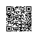 LTPL-M02530ZS30-S1 QRCode