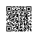 LTPL-M02530ZS40-S1 QRCode