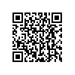 LTPL-M02530ZS40-T0 QRCode