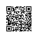 LTPL-M03614ZS50-S1 QRCode