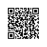 LTPL-M03618ZS30-T0 QRCode