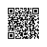 LTPL-M03618ZS40-T0 QRCode