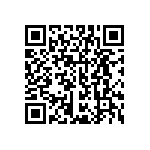 LTPL-M03622ZS30-T0 QRCode