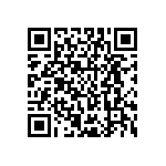 LTPL-M04520ZS40-T0 QRCode