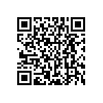 LTPL-M04530ZS40-T0 QRCode