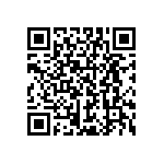 LTPL-M08210ZS30-T0 QRCode