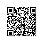 LTPL-M08218ZS27-T0 QRCode