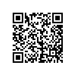 LTPL-M08218ZS40-T0 QRCode