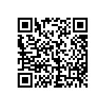 LTPL-M08218ZS50-F1 QRCode