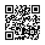 LTPL-P014NST1 QRCode