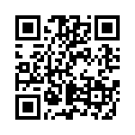 LTR-5888DH QRCode