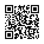 LTR10EVHFL1R00 QRCode