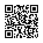 LTR10EVHFL2R40 QRCode