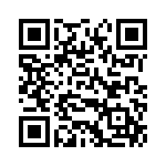 LTR10EVHFL4R30 QRCode