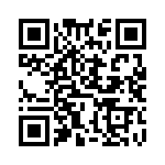 LTR10EVHFLR110 QRCode