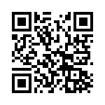 LTR10EVHFLR270 QRCode