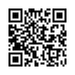 LTR10EVHFLR910 QRCode