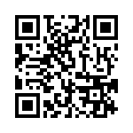 LTR10EZPJ162 QRCode