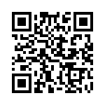 LTR10EZPJ4R7 QRCode