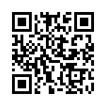 LTR18EZPF1001 QRCode