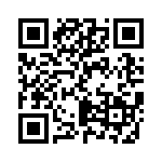 LTR18EZPF61R9 QRCode