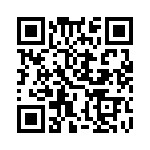 LTR18EZPF6R80 QRCode