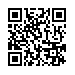 LTR18EZPJ113 QRCode