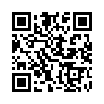 LTR18EZPJ332 QRCode