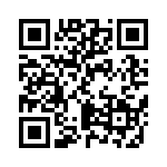 LTR18EZPJ390 QRCode