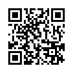 LTR18EZPJ391 QRCode