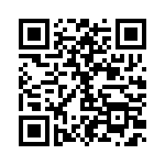 LTR18EZPJ3R9 QRCode