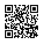 LTR18EZPJ431 QRCode