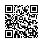 LTR18EZPJ512 QRCode