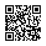 LTR18EZPJ684 QRCode