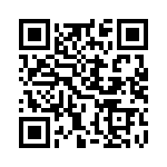 LTR18EZPJ751 QRCode