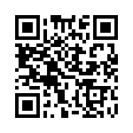 LTR18EZPJLR20 QRCode